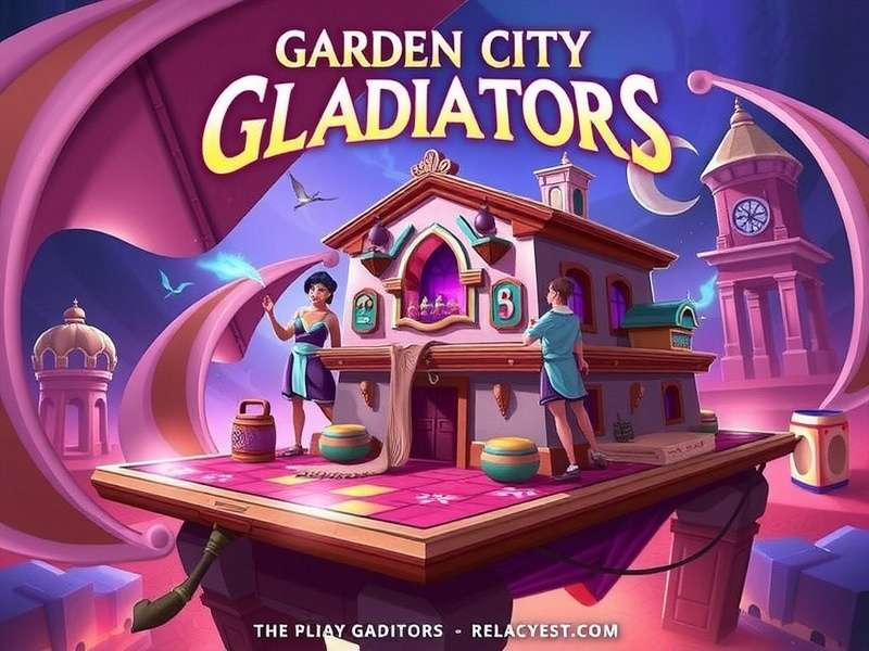 Leading GCG pros from India Top Indian GCG players